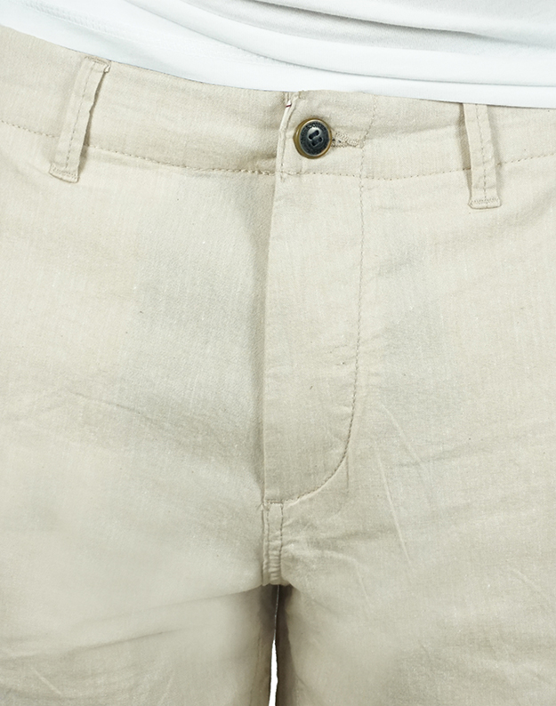 Jack & Jones Man Shorts 